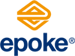 Epoke Logo