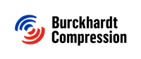 Burckhardt compression
