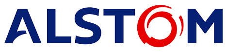 Alstom Website