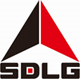 Logo SDLG