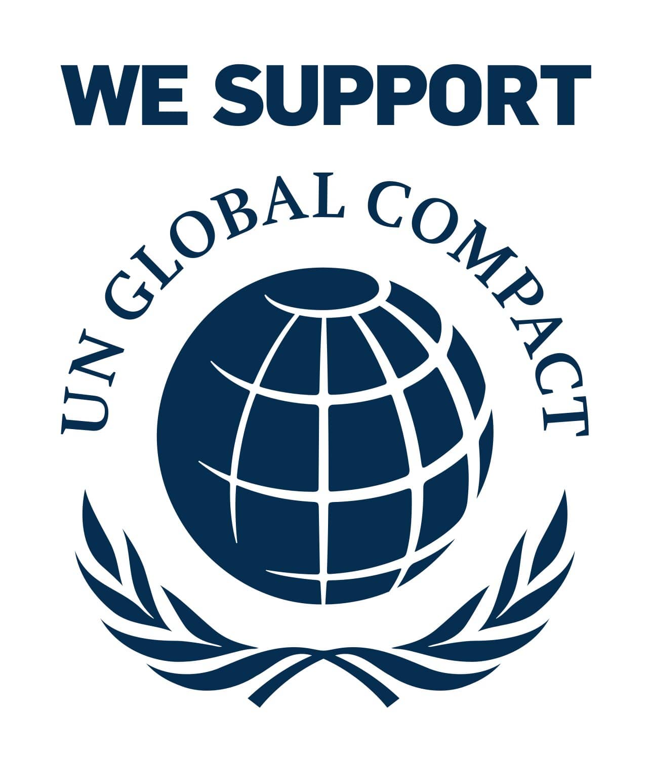 Globální pakt OSN