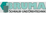 BRUMA Schraub- und Drehtechnik GmbH