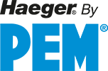 haeger