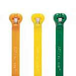 ABB Ty-Rap cable ties