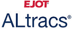Altracs EJOT Logo