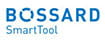 Bossard SmartTool logo