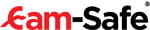 Cam-Safe® logo