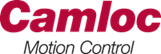 Camloc Motion Control logo