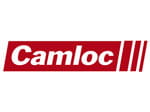 Camloc logo