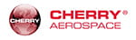 Cherry Aerospace Logo