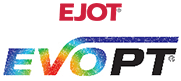EVO PT EJOT Logo