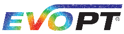 EVO PT® logo