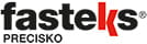 FASTEKS PRECISKO® logo
