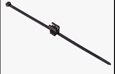 hellermantyton_ Fixing tie Q50REC