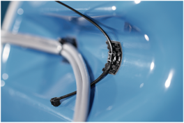 hellermantyton_cable tie mount flex track