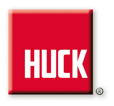 Huck