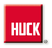 Nitter og låseringe fra Huck