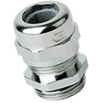 Jacob PERFECT metal cable glands