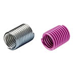 KATO® Wire thread inserts without tappets