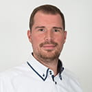 Matthias Mitter, Head of Product Management / Category Manager Welding