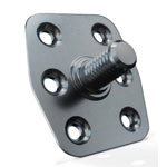 MM-Welding InWWerse Fastener