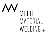 Logo MultiMaterial-Welding