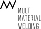 MultiMaterial Welding