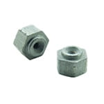 Type SMTSO™ microPEM® surface mount fasteners