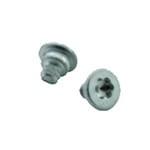 Type TS4™ microPEM® TackScrew™ fasteners