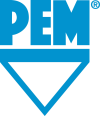 PEM