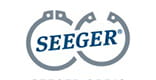 SEEGER logo