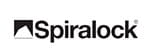 Spiralock® logo