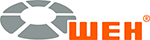 WEH® logo