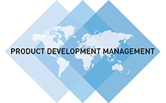 Product Development Management