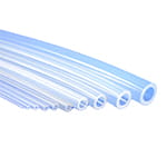 Extruded Tubing