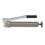 Grease Guns