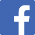 Bossard Australia Facebook