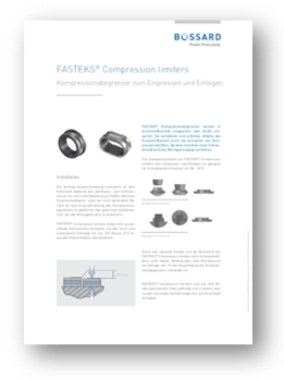 factsheet compression limiters - preview