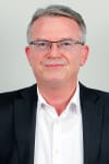 Dieter Binek