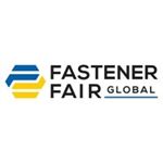 fastener fair
