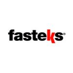 Fasteks Logo