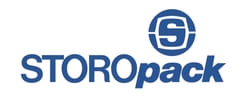 Storopak logo