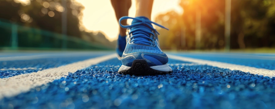 header frauenlauf