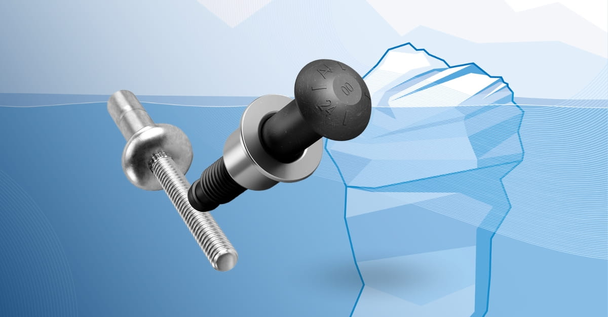 Entwicklungspartner header