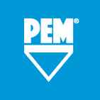 PEM logo
