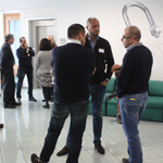 Impressione di seminari Impressione di seminari