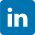 Bossard Italia LinkedIn