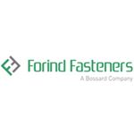 Forind Fasteners