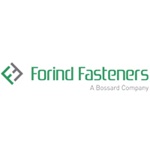 Forind Fasteners