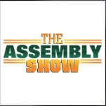 assembly-show-2018